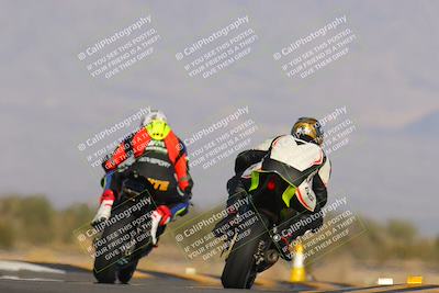 media/Dec-09-2023-SoCal Trackdays (Sat) [[76a8ac2686]]/Turn 16 (2pm)/